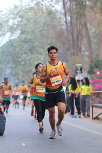 BIB: 10633
                            <button type="button" onclick="openModal(10409839)" class="btn btn-primary btn-sm float-right btn-popup" data-toggle="modal" data-target=".modal-high-quality">
                        <i class="fas fa-shopping-cart"></i> Add to Cart
                    </button>
                                            <button type="button" onclick="isThisMe(10409839, true)" class="btn btn-success btn-sm float-right btn-popup btn-isme hidden" data-toggle="tooltip" data-placement="bottom" title="นี่คือรูปของคุณใช่ไหม คลิกที่นี่เพื่อเอาเข้าอัลบั้ม">
                        <i class="fas fa-plus"></i> Add to album
                    </button>
                    <button type="button" onclick="isThisMe(10409839, false)" class="btn btn-warning btn-sm float-right btn-popup btn-isnotme hidden">
                        <i class="fas fa-ban"></i> Remove from album
                    </button>